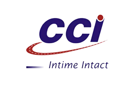 CCI Logistics