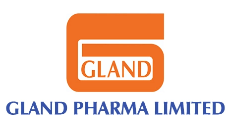Gland Pharma