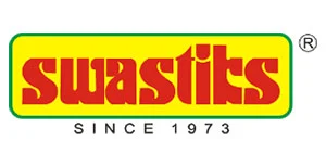 Swastiks